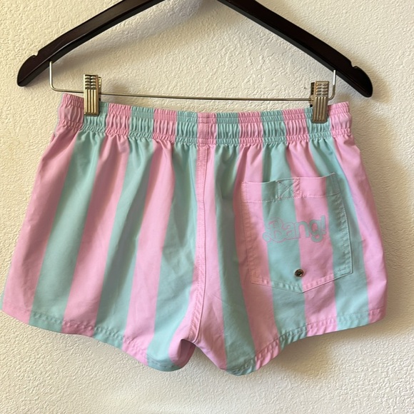 Bang Miami The Ken Beach Shorts - Picture 10 of 14